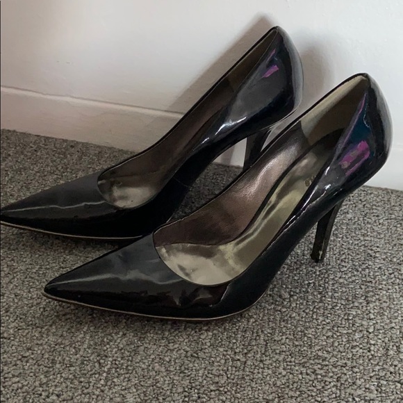 Marciano Shoes - Picture 2 of 5